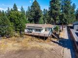 19539 River Woods Drive - Photo 1