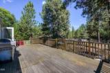 19539 River Woods Drive - Photo 10