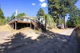19539 River Woods Drive - Photo 11