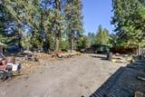 19539 River Woods Drive - Photo 12