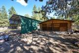 19539 River Woods Drive - Photo 13