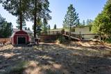 19539 River Woods Drive - Photo 15