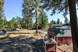 19539 River Woods Drive - Photo 16