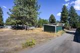 19539 River Woods Drive - Photo 18