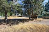 19539 River Woods Drive - Photo 19