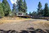 19539 River Woods Drive - Photo 2