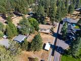 19539 River Woods Drive - Photo 20