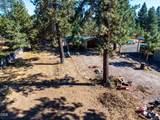 19539 River Woods Drive - Photo 23