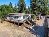 19539 River Woods Drive - Photo 3