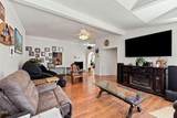19539 River Woods Drive - Photo 4