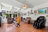 19539 River Woods Drive - Photo 5