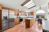 19539 River Woods Drive - Photo 6