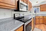 19539 River Woods Drive - Photo 7