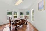 19539 River Woods Drive - Photo 8
