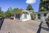 19539 River Woods Drive - Photo 9