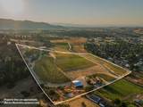 202 Pleasant View Road - Photo 1