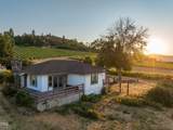 202 Pleasant View Road - Photo 10