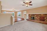 202 Pleasant View Road - Photo 11