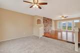 202 Pleasant View Road - Photo 12