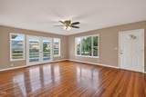 202 Pleasant View Road - Photo 13