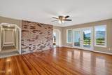 202 Pleasant View Road - Photo 14