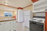 202 Pleasant View Road - Photo 15