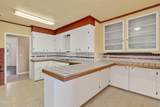 202 Pleasant View Road - Photo 16