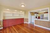 202 Pleasant View Road - Photo 17