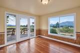 202 Pleasant View Road - Photo 18
