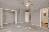 202 Pleasant View Road - Photo 19