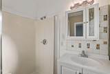 202 Pleasant View Road - Photo 20