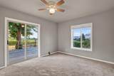 202 Pleasant View Road - Photo 21