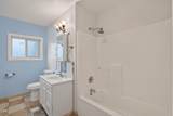 202 Pleasant View Road - Photo 22