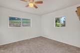 202 Pleasant View Road - Photo 23