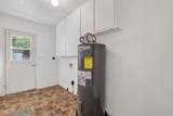 202 Pleasant View Road - Photo 24