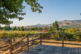 202 Pleasant View Road - Photo 25