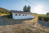 202 Pleasant View Road - Photo 26