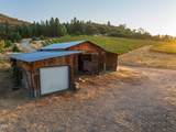 202 Pleasant View Road - Photo 27