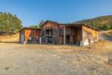 202 Pleasant View Road - Photo 28