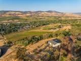 202 Pleasant View Road - Photo 29