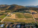 202 Pleasant View Road - Photo 3