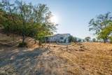 202 Pleasant View Road - Photo 30