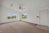 202 Pleasant View Road - Photo 31