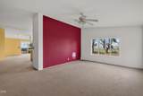 202 Pleasant View Road - Photo 32