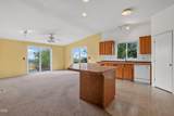 202 Pleasant View Road - Photo 33