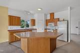 202 Pleasant View Road - Photo 34