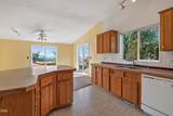 202 Pleasant View Road - Photo 35
