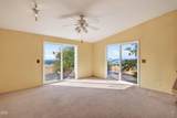 202 Pleasant View Road - Photo 36