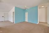 202 Pleasant View Road - Photo 37