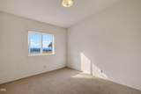 202 Pleasant View Road - Photo 38
